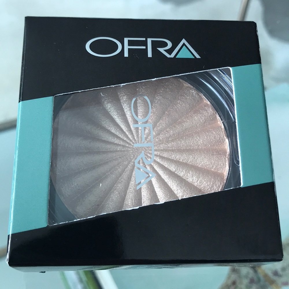 OFRA Cosmetics Rodeo Drive Highlighter